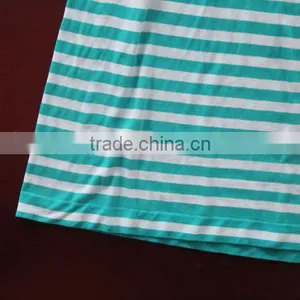 Factory Provide Latest Seamless Midi Skirt thumbnail-4