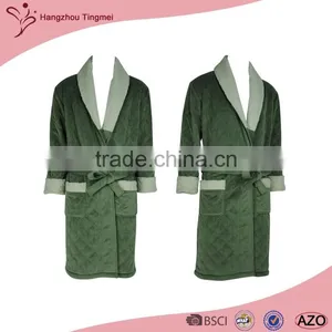 European Style Design Casual Sleepwear Sneakers thumbnail-1