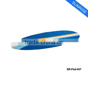 SUP Surf Board Pad SUP Deck Pad SUP Traction Pad thumbnail-1