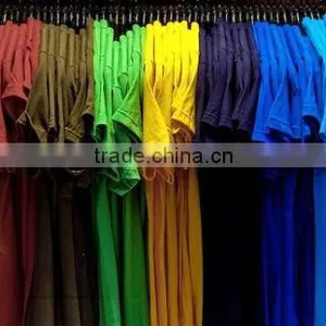 T-shirts thumbnail-2