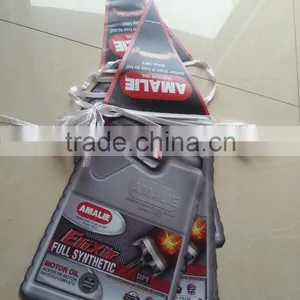 Wholesale Bunting Pvc Flag thumbnail-1