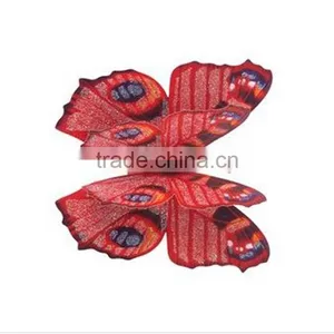 Boutique Handmade PVC Fridge Magnet Wholesale Butterfly Craft Accessories thumbnail-5