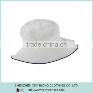 Wholesale Bucket Hats for Women ,golf Sport Caps With Your Logo thumbnail-4