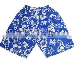 Hawaiian Pants Design for Men, Men Hawaiian Pants 2014 thumbnail-1