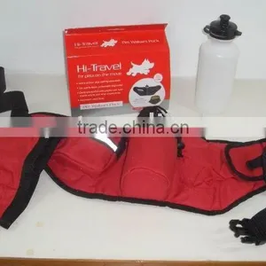 Pet Bags thumbnail-1
