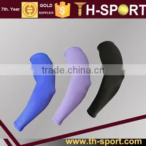 Cheaper Cool Arm Sleeves With Top Grade thumbnail-1