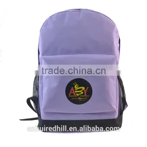 Latest High Quality Kids School Bags thumbnail-3