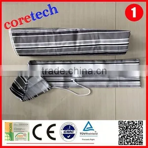 New Design Cheap Convenient Mat Picnic Factory thumbnail-1