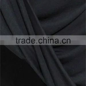 Latest Fashion Casual Draped Skirts Design for Woman 2015 thumbnail-5