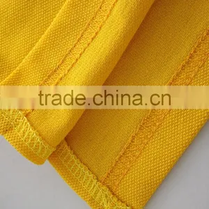 Stock Color Polo Shirt Design thumbnail-3