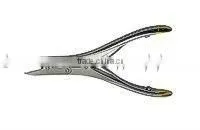 Heavy Duty Nail Clippers thumbnail-1