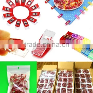 *High Quality* Wonder Clips/quilt Patchwork Notions-in Stock thumbnail-5