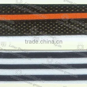 Label Tape thumbnail-1