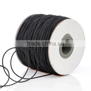 Latex Elastic Rope thumbnail-2