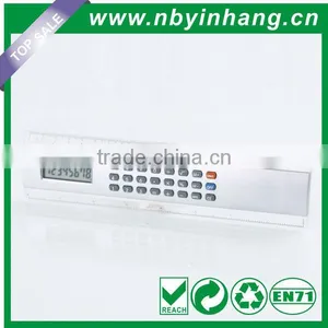 Ruler Calculator XSDC0140 thumbnail-1