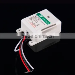 1pcs Hot Worldwide MT02-02 95DB-75DB Intelligent Auto On Off Light Sound Voice Sensor Switch Time Delay AC 160-250V Hot Search thumbnail-1