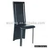 Sell Meal Chair thumbnail-1
