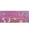 Sell Key Chain thumbnail-1