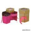 Sell Gift Box thumbnail-1