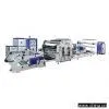 Sell RT2-100 Series Hot Melt Coating Machine thumbnail-1