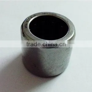 HF1612 16x22x16 mm Turkey Hot Sale Steel One Way Needle Clutch Bearing thumbnail-1