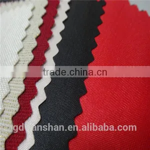 Hardcover Book Binding Nonwoven Coating Textile Fabric Cloth for Notebook, Album Packing thumbnail-1