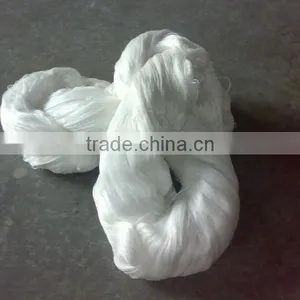 45/2 China Suppliers 100% Polyester Hank Yarn thumbnail-1