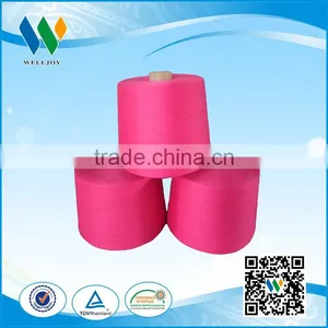 Dyed All Counts 20/2 20/3 40/2 50/2 60/2 60/3 100 Polyester Sewing Thread thumbnail-3