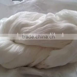 100% Polyester Sewing Thread 402/502 thumbnail-5