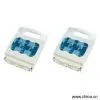 Sell Fuse Holders thumbnail-1
