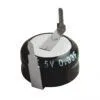 Sell Super Capacitor thumbnail-1