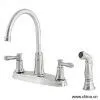 Sell Faucet thumbnail-1