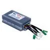Sell Electric Bicycle Controller thumbnail-1