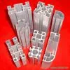 Sell Industrial Line Frames thumbnail-1