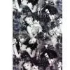 Heat Transfer Paper, Printing Pattern Design, Image Processing, Printing thumbnail-1