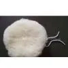 Wool Bonnet thumbnail-1