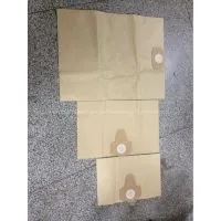 Vaccum Cleaner Dust Filter Bag Collector thumbnail-1