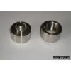 Metal Joint With Inner Threas thumbnail-1