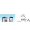 Capacitor thumbnail-1