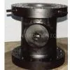 Wellhead Equipment Christmas Tree API Tubing Spool thumbnail-1