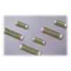 Sell Silicon Wirewound Resistors thumbnail-1