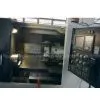 Vocuum Components thumbnail-1