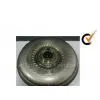 CVT Torque Converter,Transmission Parts thumbnail-1