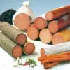 Sell Soy Protein Isolates thumbnail-1