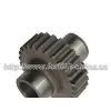 NISSAN Forklift Parts H20-old Gear,Hydraulic Pump thumbnail-1