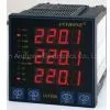 Sell 3-phase Multi Function Power Meter thumbnail-1