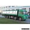 Oil Filler Truck thumbnail-1
