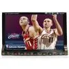 Multifunctional Car DVD Player Support GPS and DVB-T thumbnail-1
