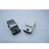 Scale Vehicle Toys Manufacturers - 1:87 Hummer H1 Metal Toy thumbnail-1