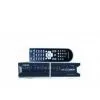 MPEG-II Digital OPENBOX X750 HD PVR Satellite Receiver With CA, CI, USB, BISS thumbnail-1